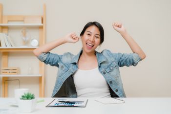 CÁCH DUY TRÌ SUY NGHĨ TÍCH CỰC ĐỂ TINH THẦN LUÔN VUI VẺ LẠC QUAN